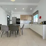 Villa Lychee Playa Blanca (Lanzarote)
