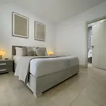 Villa Lychee