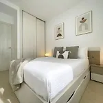 Villa Lychee *