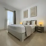 Villa Lychee
