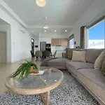Villa Lychee