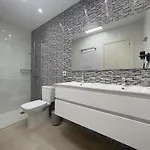 Lychee Villa