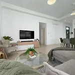 Villa Lychee Playa Blanca (Lanzarote)