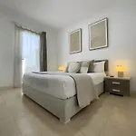 Villa Lychee *